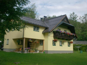 Birch House, Altaussee, Österreich